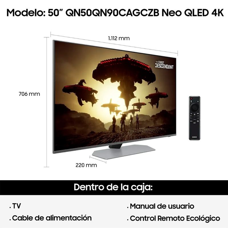Smart-Tv-Samsung-Neoqled-Gaming-50-4k-2-52671