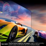 Smart-Tv-Samsung-Neoqled-Gaming-50-4k-3-52671