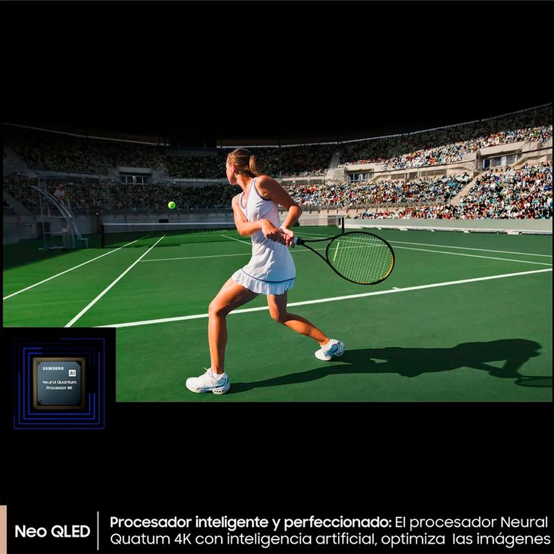 Smart-Tv-Samsung-Neoqled-Gaming-50-4k-5-52671