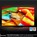 Smart-Tv-Samsung-Neoqled-Gaming-50-4k-9-52671