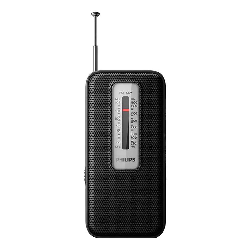 Radio-Port-til-Philips-Fm-Am-Anal-gica-Tar1506-00-1-52746