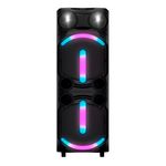 Torre-De-Sonido-Bluetooth-Philips-Tax5708-77-1-52665