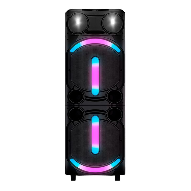 Torre-De-Sonido-Bluetooth-Philips-Tax5708-77-1-52665