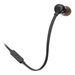 Auriculares-Jbl-Tune-110-Black-1-52693