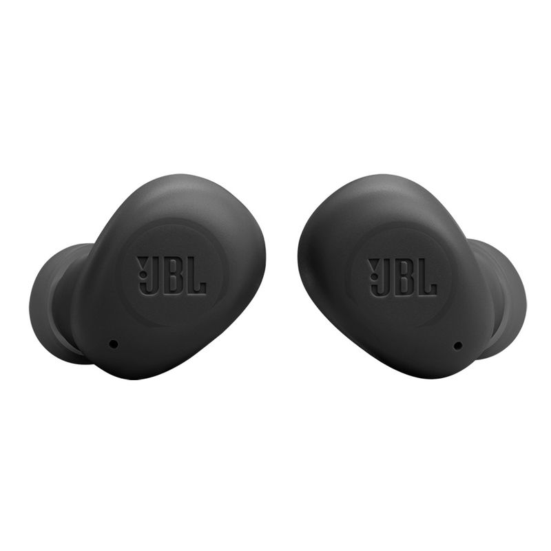 Auriculares-Bluetooth-Jbl-Wave-Buds-Black-1-52694