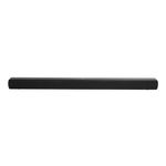 Barra-De-Sonido-Jbl-Cinema-Sb190-1-52734