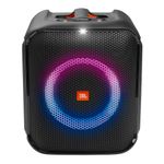 Parlante-Jbl-Partybox-Encore-Essential-1-52735