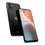 Celular-Motorola-Moto-G32-6gb-128gb-1-52749