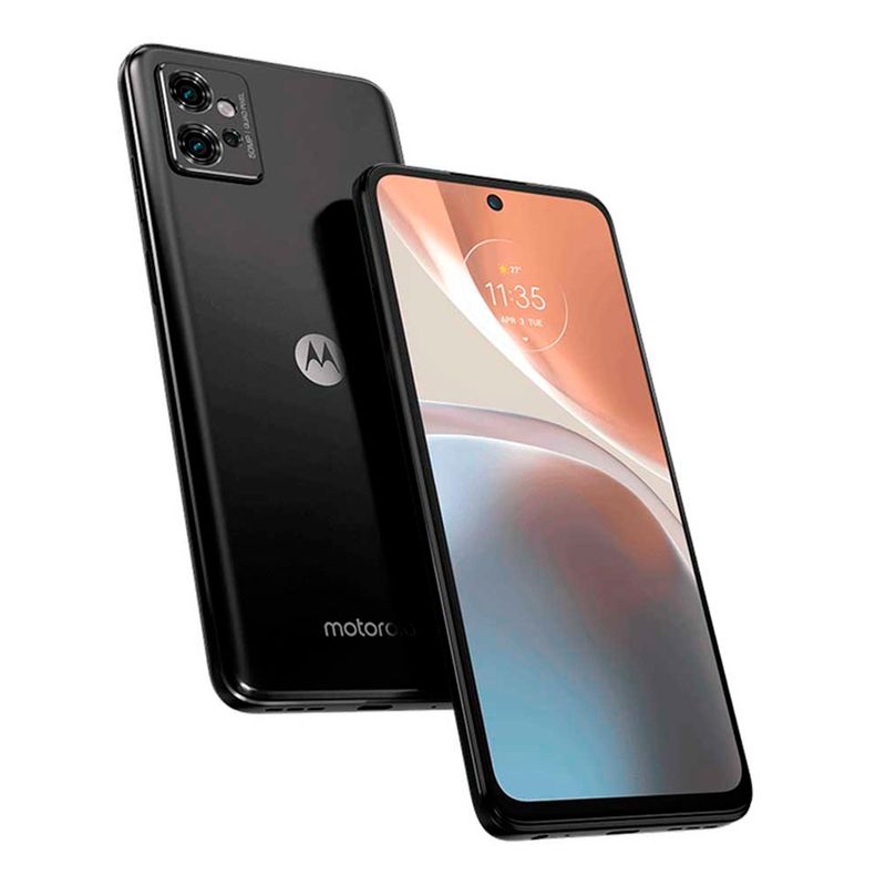 Celular-Motorola-Moto-G32-6gb-128gb-1-52749