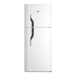 Heladera-Gafa-No-Frost-Con-Freezer-265l-Blanca-Hgnf3000b-1-52688