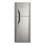 Heladera-Gafa-No-Frost-Con-Freezer-265l-Plata-Hgnf3000p-1-52689