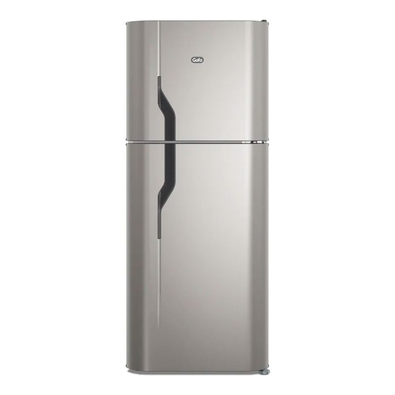 Heladera-Gafa-No-Frost-Con-Freezer-265l-Plata-Hgnf3000p-1-52689