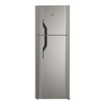 Heladera-Gafa-No-Frost-Con-Freezer-300l-Plata-Hgnf3500p-1-52684