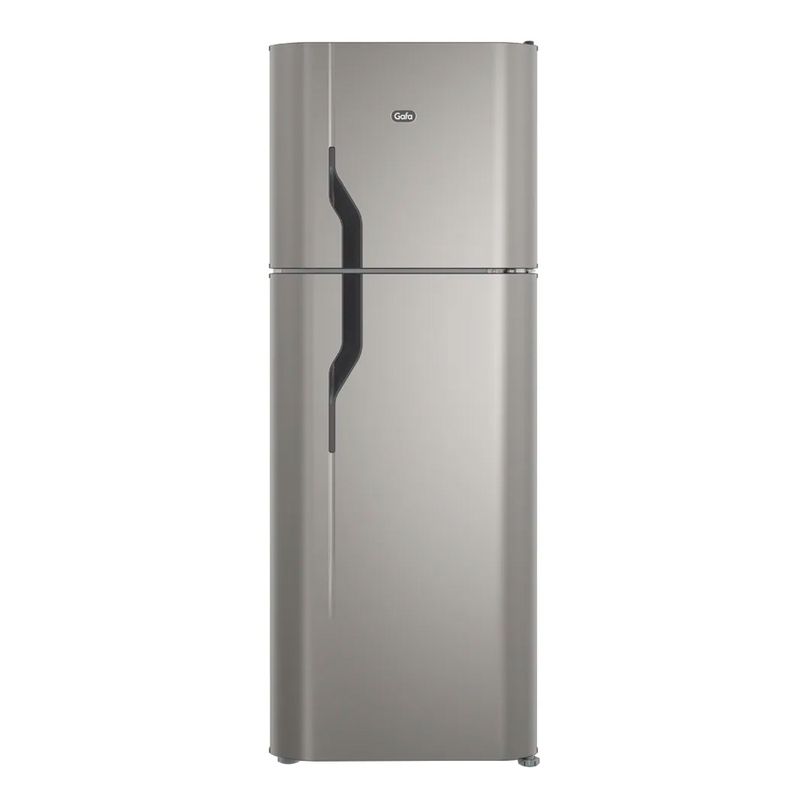 Heladera-Gafa-No-Frost-Con-Freezer-300l-Plata-Hgnf3500p-1-52684
