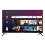 Smart-Tv-Rca-43-Android-Tv-C43and-1-52753