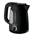 Pava-El-ctrica-Smartlife-Ek1714b-1850w-1-7lts-Negra-1-52680