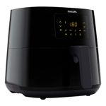Freidora-De-Aire-Philips-Airfryer-Xl-Hd9270-91-1-52738