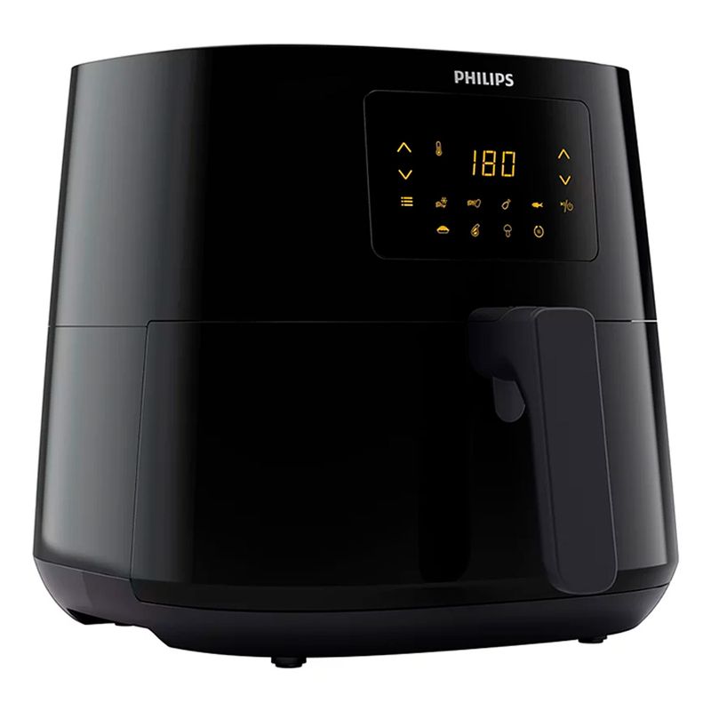 Freidora-De-Aire-Philips-Airfryer-Xl-Hd9270-91-1-52738