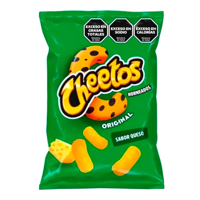 Cheetos-Sabor-Queso-229-G-2-52779