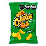 Cheetos-Sabor-Queso-85-G-2-52780