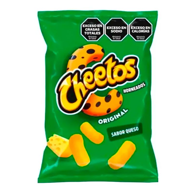 Cheetos-Sabor-Queso-85-G-2-52780