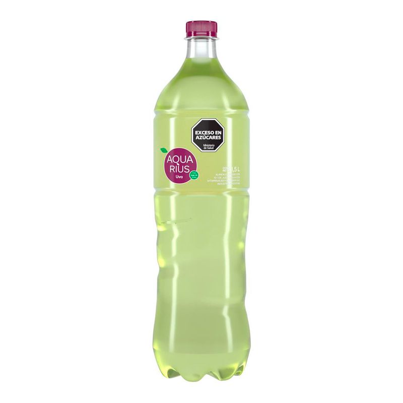 Agua-Saborizada-Aquarius-Sabor-Uva-1-5-L-2-52781