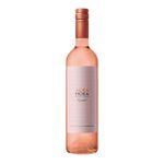 Vino-Rosado-Alma-Mora-Syrah-750-Ml-2-52770