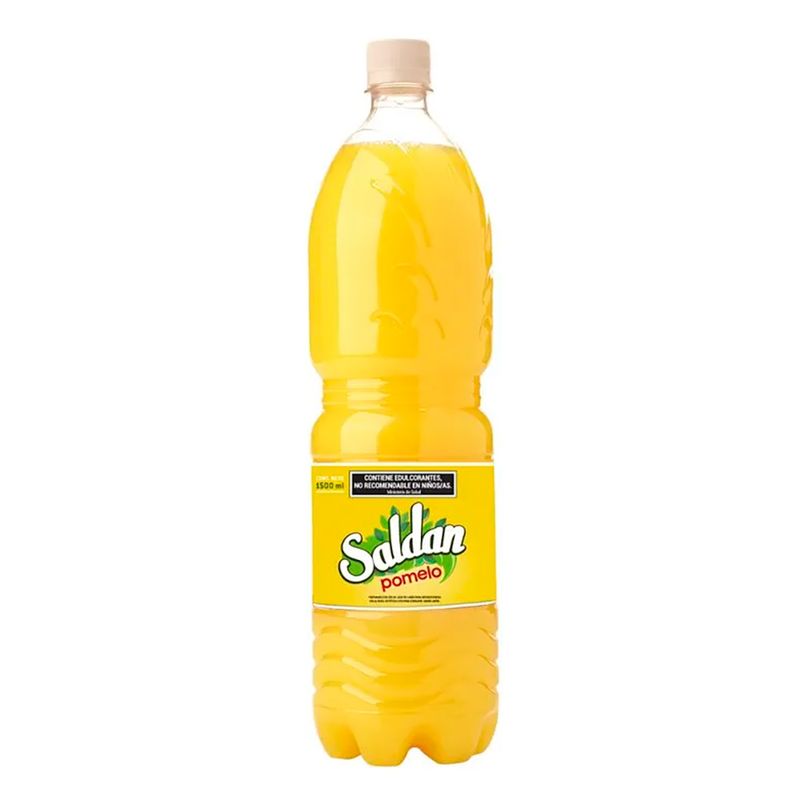 Jugo-Concetrado-Saldan-Sabor-Pomelo-1-5-L-2-52782