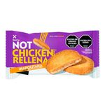 Medall-n-Notco-Chicken-Crispy-Rellana-Napolitana-240-G-2u-2-52778