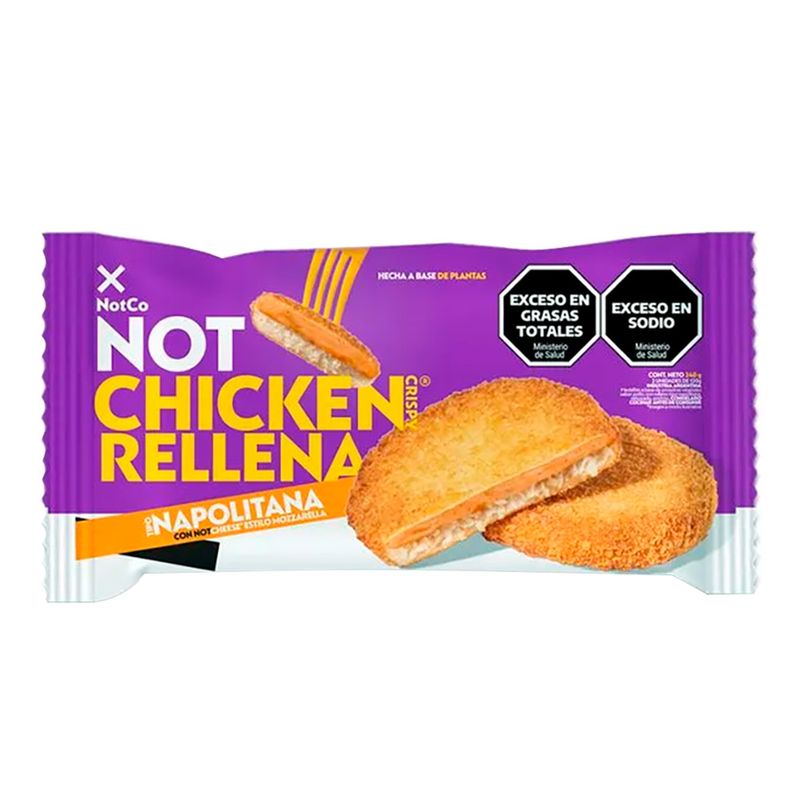 Medall-n-Notco-Chicken-Crispy-Rellana-Napolitana-240-G-2u-2-52778