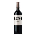 Vino-Tinto-Paz-Cabernet-Sauvignon-Cabernet-Franc-750-Ml-1-52765