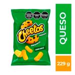 Cheetos-Sabor-Queso-229-G-1-52779