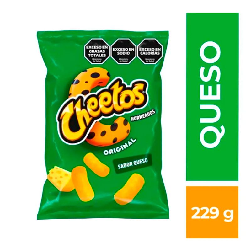 Cheetos-Sabor-Queso-229-G-1-52779