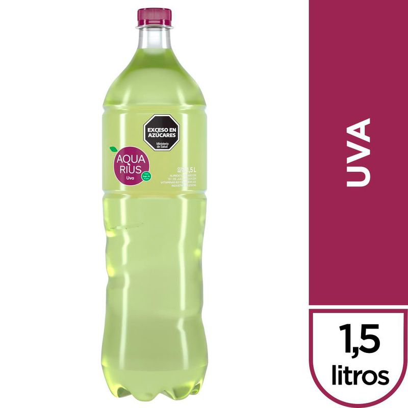 Agua-Saborizada-Aquarius-Sabor-Uva-1-5-L-1-52781
