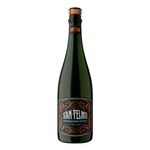 Espumante-San-Telmo-Ext-Brut-750-Ml-1-52767