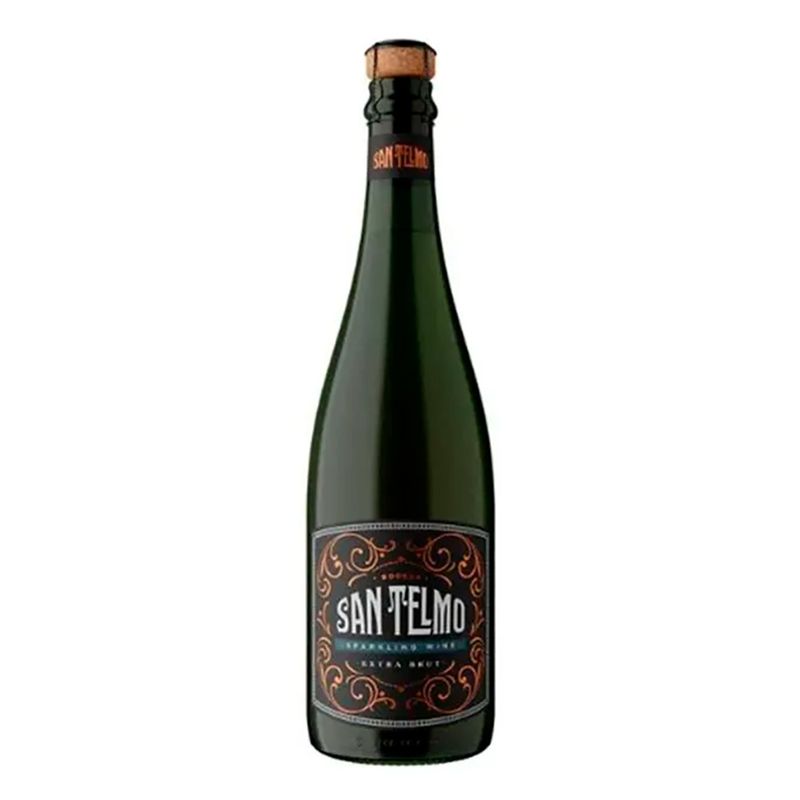 Espumante-San-Telmo-Ext-Brut-750-Ml-1-52767