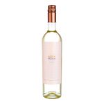Vino-Blanco-Alma-Mora-Dulce-750-Ml-1-52769