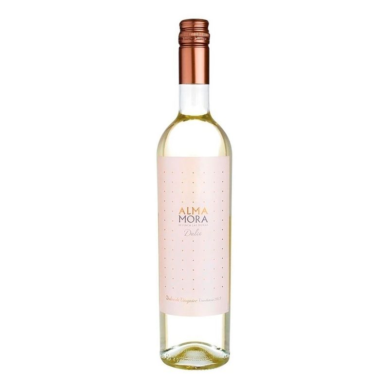 Vino-Blanco-Alma-Mora-Dulce-750-Ml-1-52769