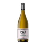 Vino-Blanco-Paz-Sauvignon-Blanc-750-Ml-1-52771