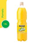 Jugo-Concetrado-Saldan-Sabor-Pomelo-1-5-L-1-52782