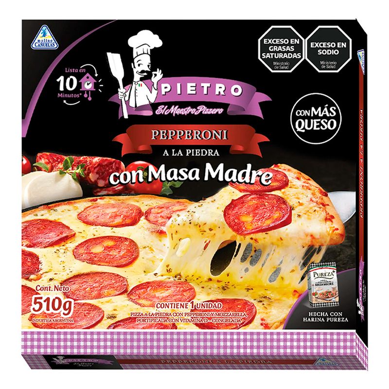 Pizza-A-La-Piedra-Pietro-Pepperoni-Con-Masa-Madre-510-G-1u-1-52776