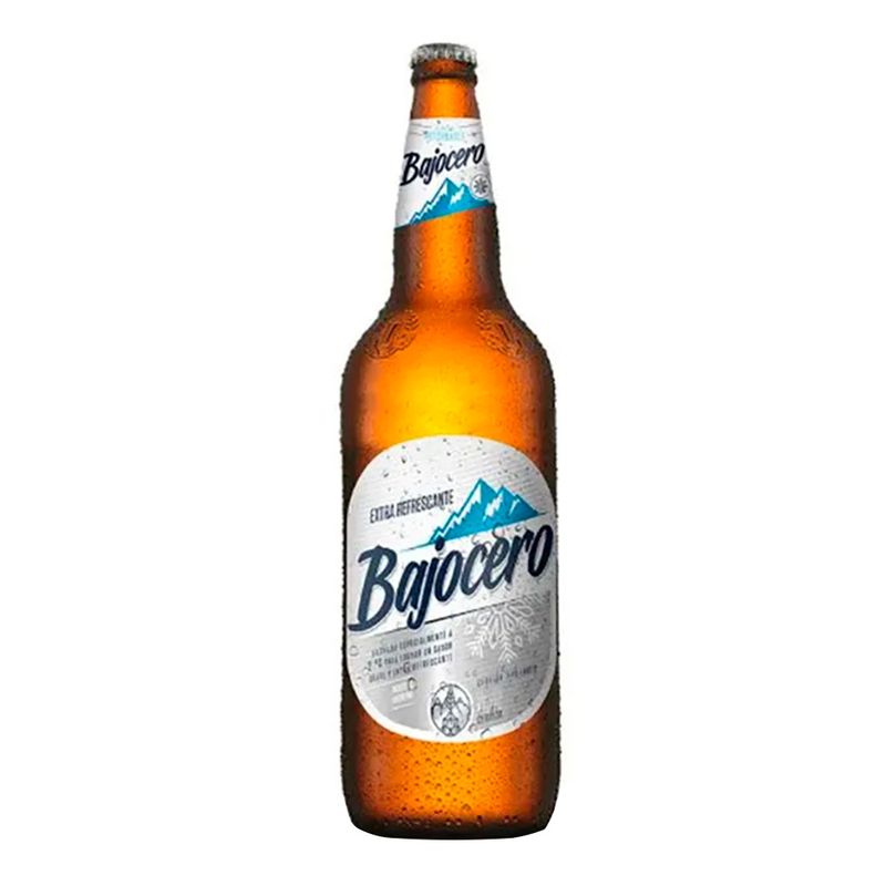 Cerveza-Rubia-Quilmes-Bajo-Cero-1-L-1-52757