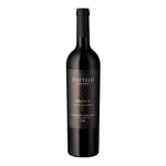Vino-Tinto-Piattelli-Reserve-Cabernet-Sauvignon-750-Ml-1-52760