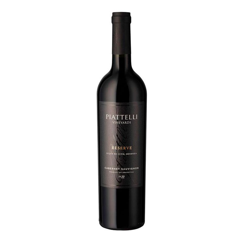 Vino-Tinto-Piattelli-Reserve-Cabernet-Sauvignon-750-Ml-1-52760