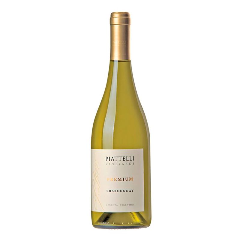 Vino-Blanco-Piattelli-Chardonnay-750-Ml-1-52761
