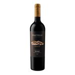 Vino-Tinto-Piattelli-Reserve-Malbec-750-Ml-1-52762