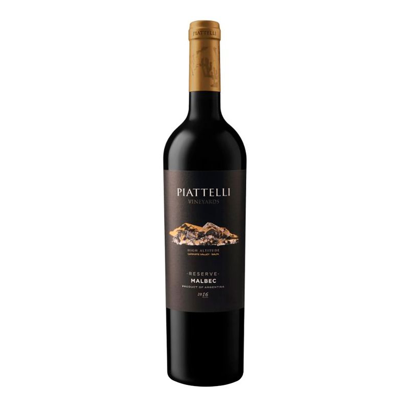 Vino-Tinto-Piattelli-Reserve-Malbec-750-Ml-1-52762