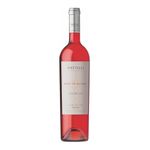 Vino-Rosado-Premium-Piattelli-750-Ml-1-52763