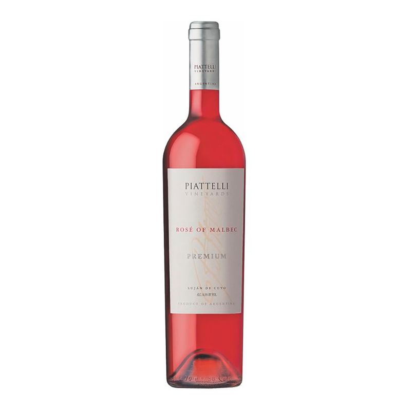 Vino-Rosado-Premium-Piattelli-750-Ml-1-52763
