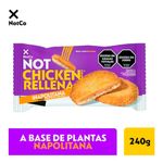 Medall-n-Notco-Chicken-Crispy-Rellana-Napolitana-240-G-2u-1-52778